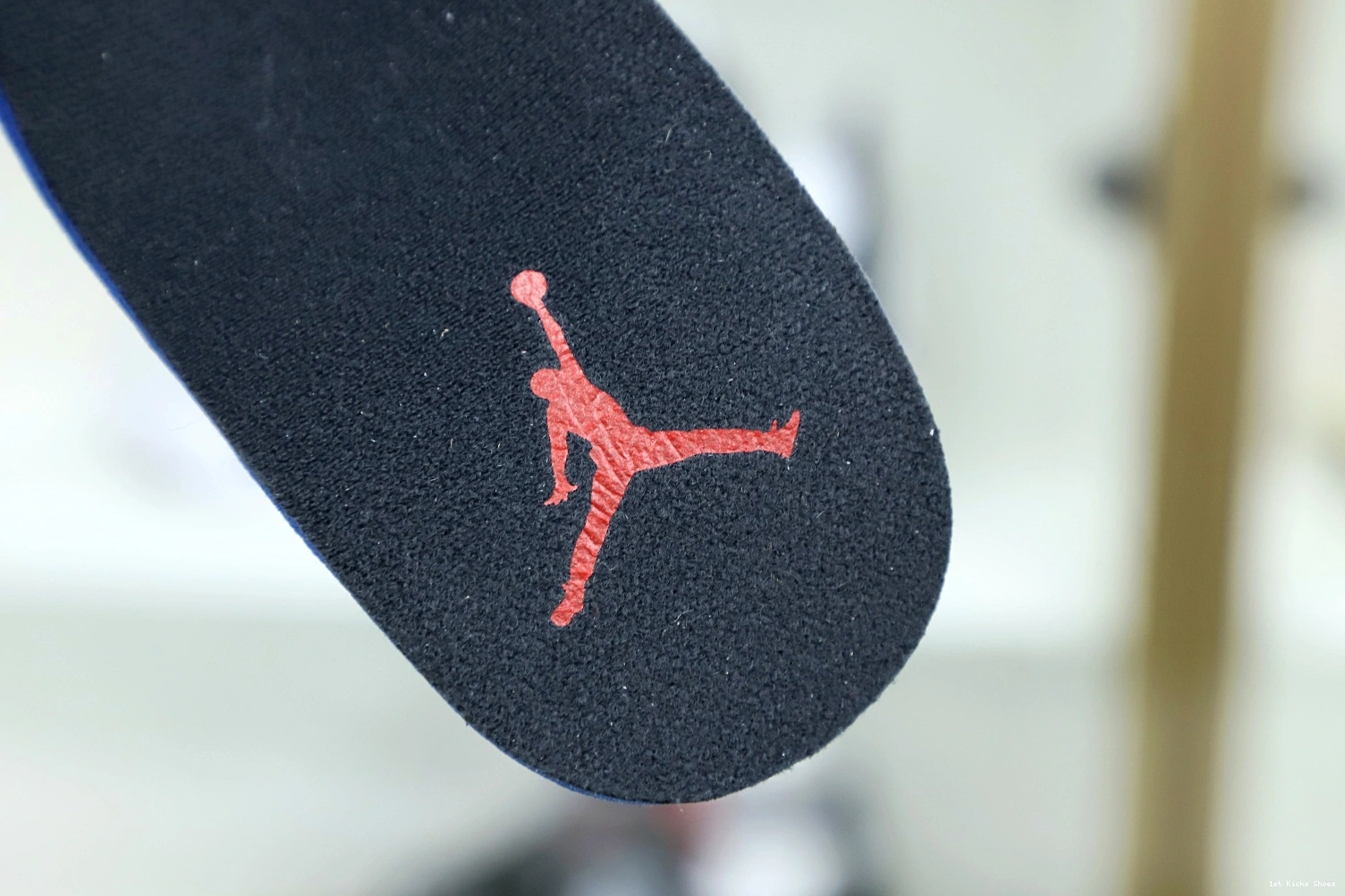 1st Kicks JORDAN 'ATMOSPHERE GREY' RETRO AIR 13 -414571- Kimikick Trendy 1929 1207